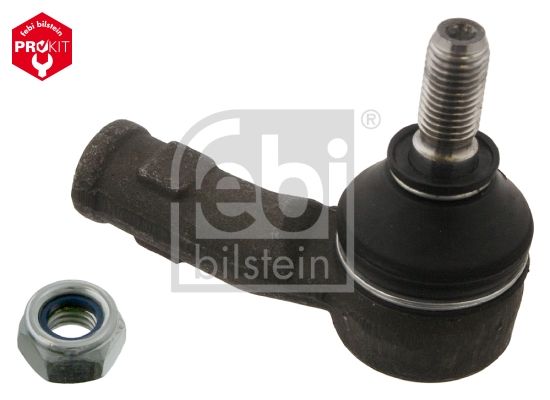 Obrázok Hlava/čap spojovacej tyče riadenia FEBI BILSTEIN ProKit 02238