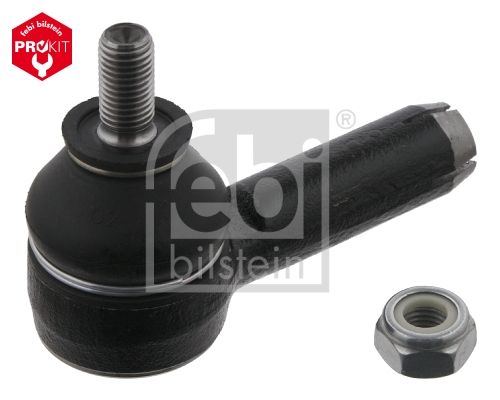 Obrázok Hlava/čap spojovacej tyče riadenia FEBI BILSTEIN ProKit 02268
