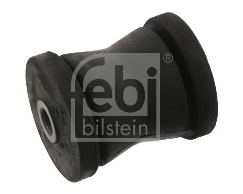 Obrázok Ulożenie tela nápravy FEBI BILSTEIN  02273