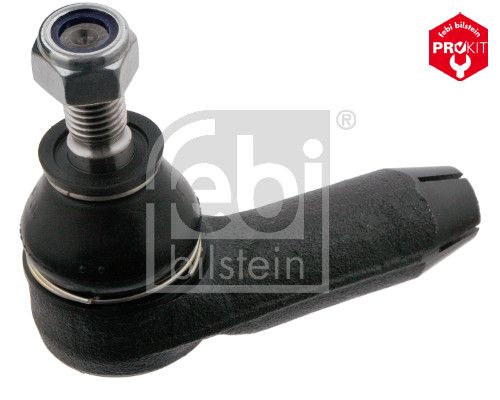 Obrázok Hlava/čap spojovacej tyče riadenia FEBI BILSTEIN ProKit 02278