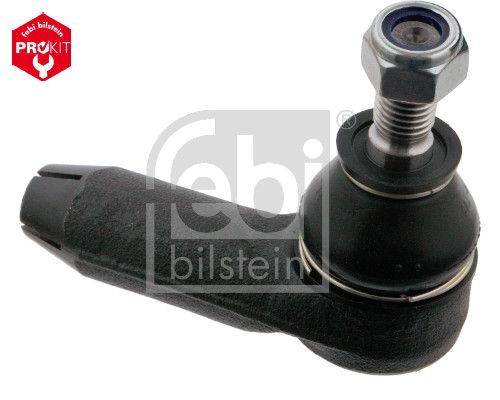 Obrázok Hlava/čap spojovacej tyče riadenia FEBI BILSTEIN ProKit 02280
