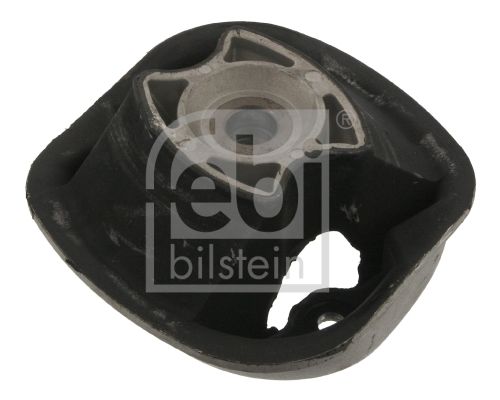 Obrázok Ulożenie motora FEBI BILSTEIN  02314