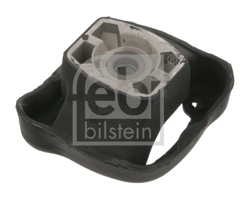 Obrázok Ulożenie motora FEBI BILSTEIN  02315