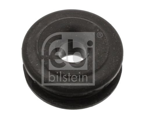 Obrázok Puzdro radiacej tyče FEBI BILSTEIN  02318
