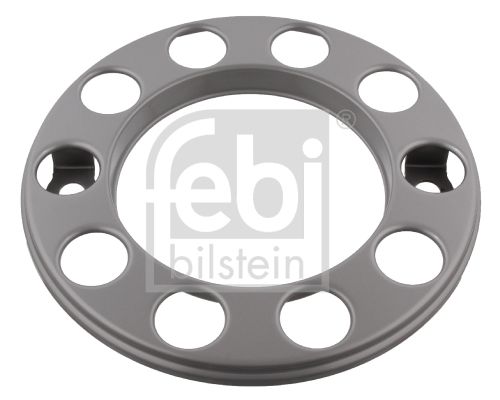 Obrázok Ozdobný kryt kolies FEBI BILSTEIN  02326