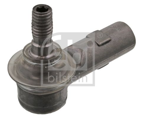 Obrázok Guľová hlava radiacej tyče FEBI BILSTEIN  02332