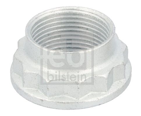 Obrázok Matica koncového čapu nápravy FEBI BILSTEIN  02346