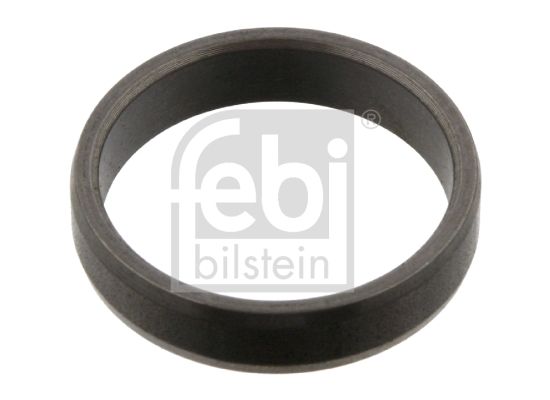 Obrázok Vymedzovacia podlożka pre kľukový hriadeľ FEBI BILSTEIN  02360