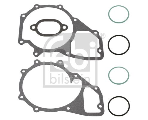 Obrázok Sada tesnení vodného čerpadla FEBI BILSTEIN  02361