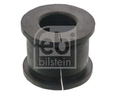 Obrázok Ulożenie priečneho stabilizátora FEBI BILSTEIN  02362