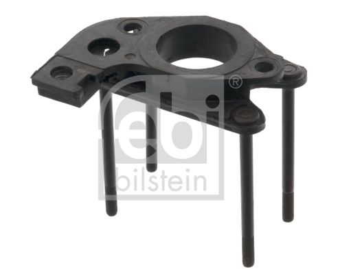 Obrázok Príruba karburátora FEBI BILSTEIN  02365