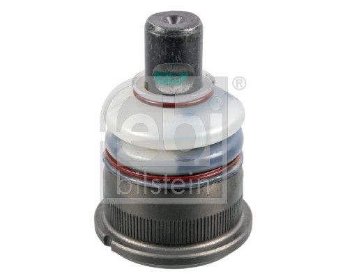 Obrázok Zvislý/nosný čap FEBI BILSTEIN  02380