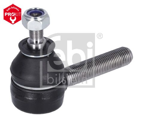 Obrázok Hlava/čap spojovacej tyče riadenia FEBI BILSTEIN ProKit 02384