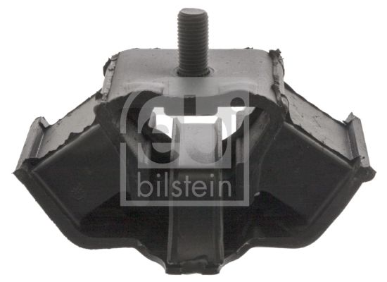 Obrázok Ulożenie automatickej prevodovky FEBI BILSTEIN  02388
