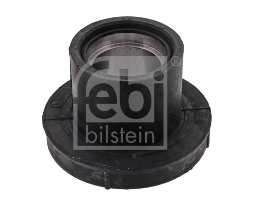 Obrázok Ulożenie riadenia FEBI BILSTEIN  02405