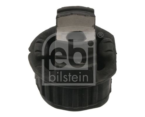 Obrázok Ulożenie tela nápravy FEBI BILSTEIN  02498