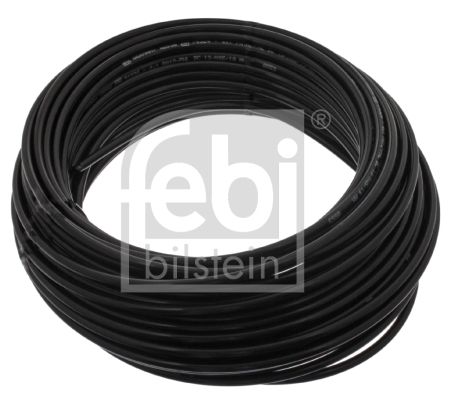 Obrázok Potrubie FEBI BILSTEIN  02506
