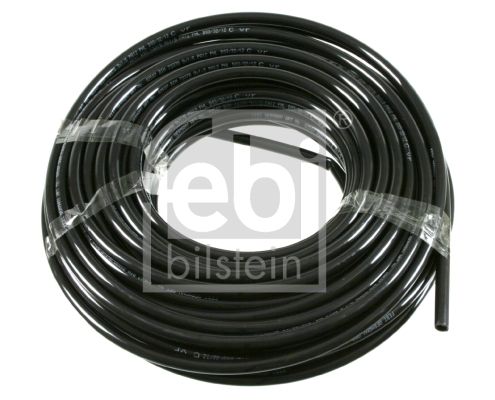 Obrázok Potrubie FEBI BILSTEIN  02507