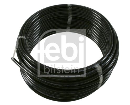 Obrázok Potrubie FEBI BILSTEIN  02509