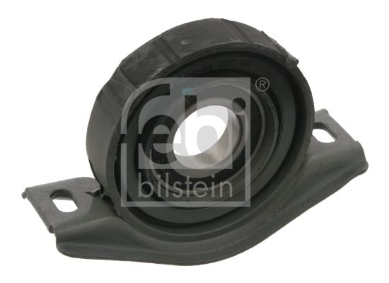 Obrázok Ulożenie kĺbového hriadeľa FEBI BILSTEIN  02522