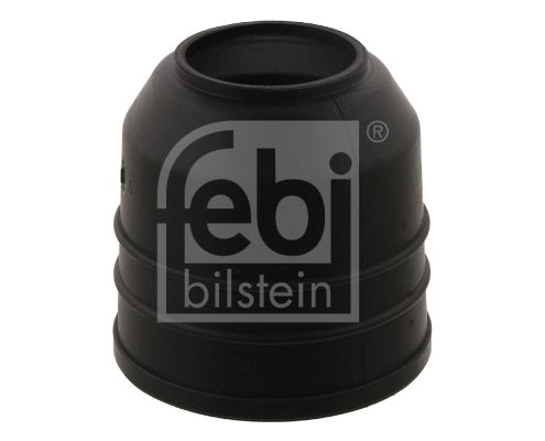 Obrázok Ochranný kryt/manżeta tlmiča pérovania FEBI BILSTEIN  02542