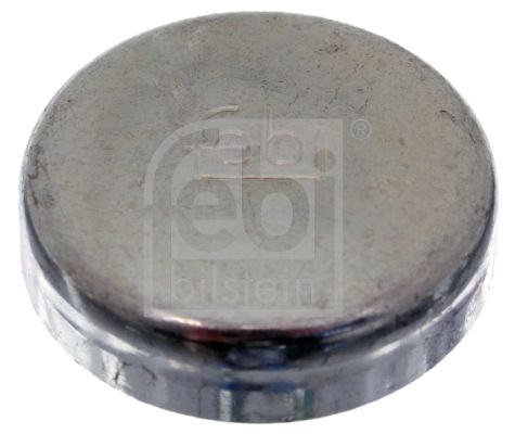Obrázok Protimrazová poistka FEBI BILSTEIN febi Plus 02543