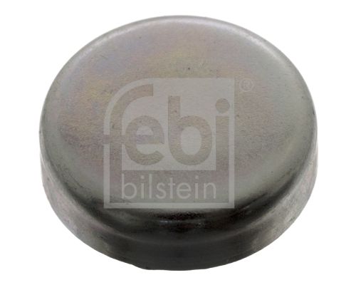 Obrázok Protimrazová poistka FEBI BILSTEIN febi Plus 02544