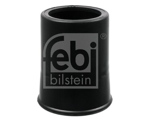 Obrázok Ochranný kryt/manżeta tlmiča pérovania FEBI BILSTEIN  02557