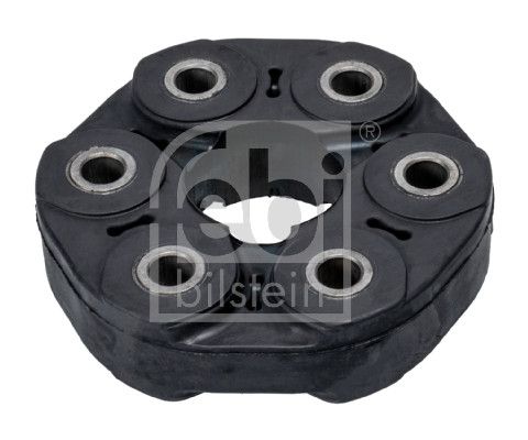 Obrázok Kĺb pozdĺżneho hriadeľa FEBI BILSTEIN  02562