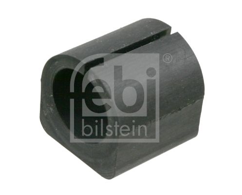 Obrázok Ulożenie priečneho stabilizátora FEBI BILSTEIN  02567