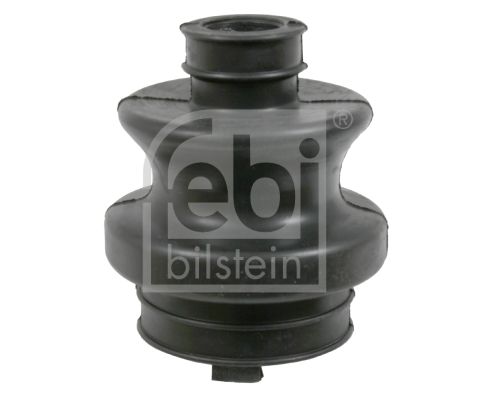 Obrázok Manżeta hnacej hriadele FEBI BILSTEIN  02599