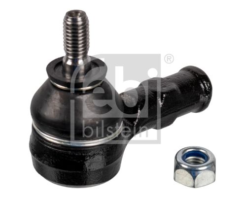 Obrázok Hlava/čap spojovacej tyče riadenia FEBI BILSTEIN  02625