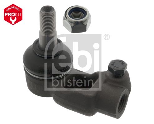 Obrázok Hlava/čap spojovacej tyče riadenia FEBI BILSTEIN ProKit 02635