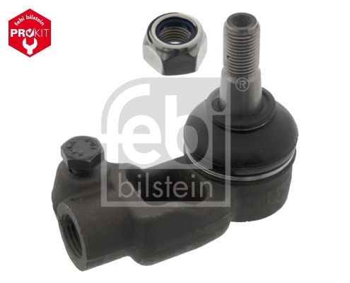 Obrázok Hlava/čap spojovacej tyče riadenia FEBI BILSTEIN ProKit 02636