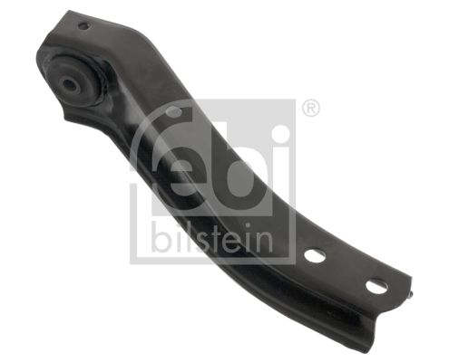 Obrázok Rameno zavesenia kolies FEBI BILSTEIN  02672