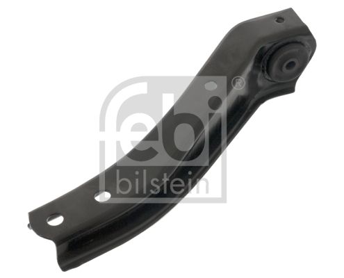 Obrázok Rameno zavesenia kolies FEBI BILSTEIN  02673