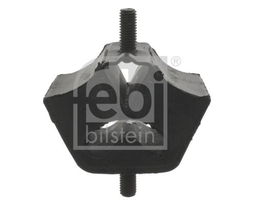 Obrázok Ulożenie motora FEBI BILSTEIN  02680