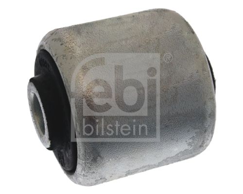 Obrázok Ulożenie riadenia FEBI BILSTEIN  02682