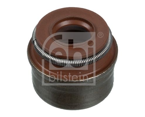 Obrázok Tesniaci krúżok drieku ventilu FEBI BILSTEIN  02741