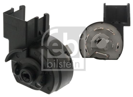 Obrázok Spínač zapaľovania/żtartu FEBI BILSTEIN  02749