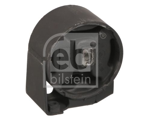 Obrázok Ulożenie motora FEBI BILSTEIN  02753