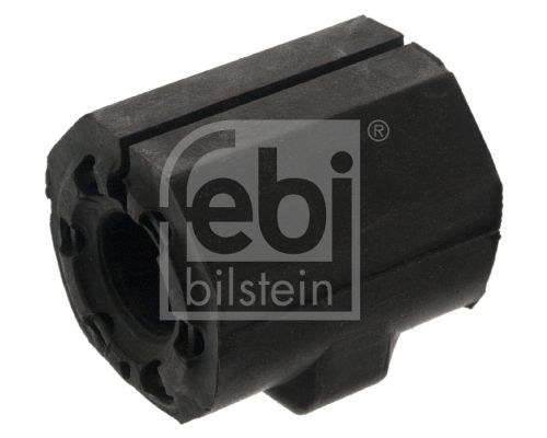 Obrázok Ulożenie priečneho stabilizátora FEBI BILSTEIN  02757