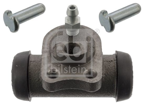 Obrázok Brzdový valček kolesa FEBI BILSTEIN  02772