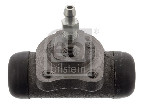Obrázok Brzdový valček kolesa FEBI BILSTEIN  02775