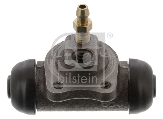 Obrázok Brzdový valček kolesa FEBI BILSTEIN  02776