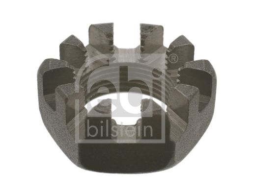 Obrázok Matica koncového čapu nápravy FEBI BILSTEIN  02817