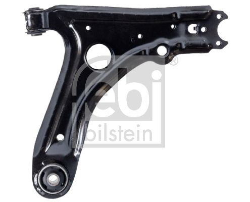 Obrázok Rameno zavesenia kolies FEBI BILSTEIN  02818