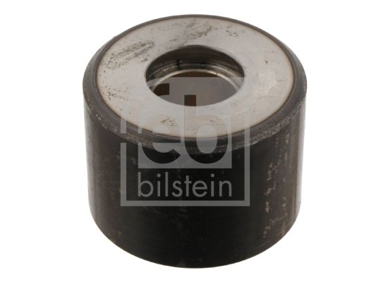 Obrázok Kladka brzdovej čeľuste FEBI BILSTEIN  02828