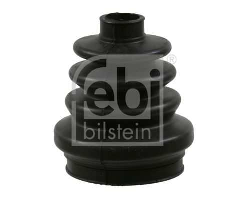 Obrázok Napínacia kladka ozubeného remeňa FEBI BILSTEIN  02861