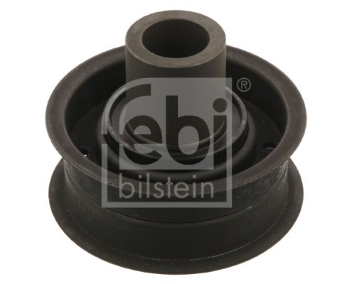 Obrázok Obehová/vodiaca kladka ozubeného remeňa FEBI BILSTEIN  02878
